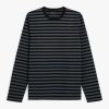 Attireweave.shopc1f1200024 1