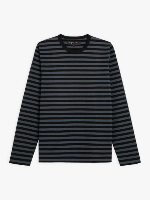 Attireweave.shopc1f1200024 1