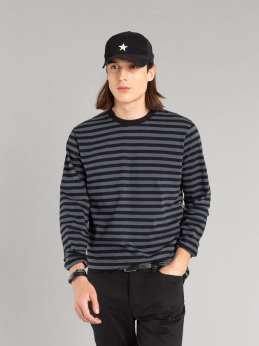 Attireweave.shopc1f1200024 2