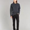 Attireweave.shopc1f1200024 3