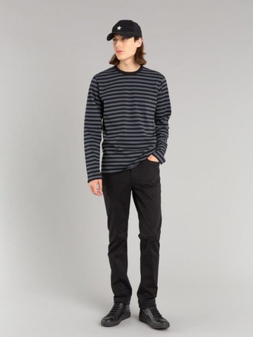 Attireweave.shopc1f1200024 3
