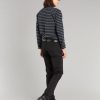 Attireweave.shopc1f1200024 4