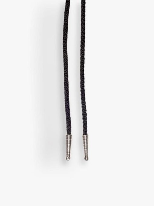 Attireweave.shopc276ce6ca9 3