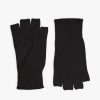 Attireweave.shopc3e4235e22 1
