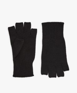 Attireweave.shopc3e4235e22 1