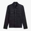 Attireweave.shopc48fc26e5d 1