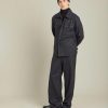 Attireweave.shopc48fc26e5d 2