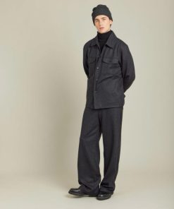 Attireweave.shopc48fc26e5d 2