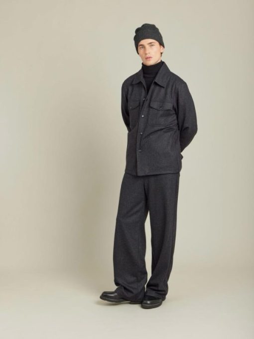 Attireweave.shopc48fc26e5d 2