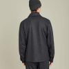 Attireweave.shopc48fc26e5d 4
