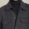 Attireweave.shopc48fc26e5d 5