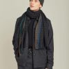 Attireweave.shopc48fc26e5d 6