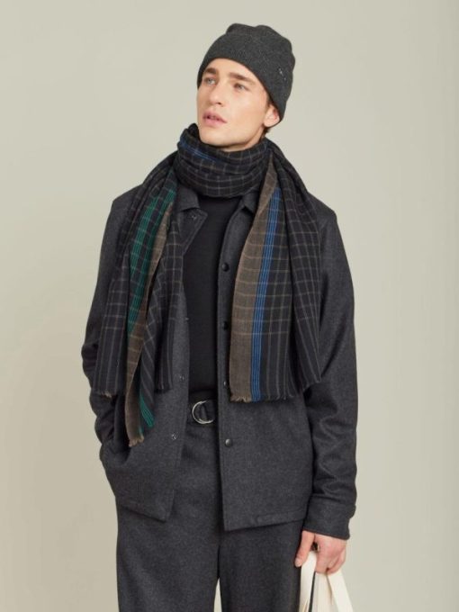 Attireweave.shopc48fc26e5d 6