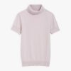 Attireweave.shopc4a737b460 1