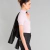 Attireweave.shopc4a737b460 4