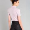 Attireweave.shopc4a737b460 5