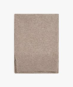Attireweave.shopc4c673440c 1