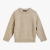 Attireweave.shopc514de4d66 1
