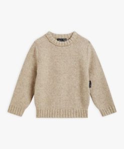 Attireweave.shopc514de4d66 1