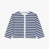 Attireweave.shopc53f3d9c45 1