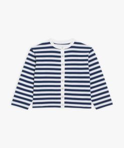 Attireweave.shopc53f3d9c45 1