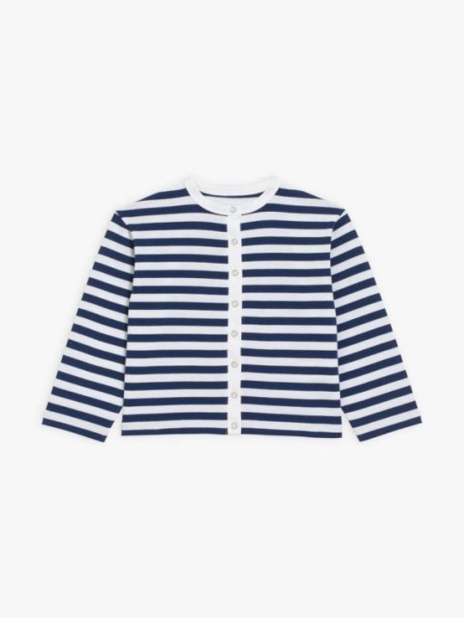 Attireweave.shopc53f3d9c45 1