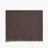 Attireweave.shopc574eddcbf 1