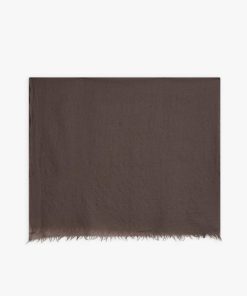 Attireweave.shopc574eddcbf 1