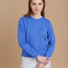 Attireweave.shopc578e0d7e1 2