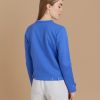Attireweave.shopc578e0d7e1 4