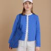 Attireweave.shopc578e0d7e1 5