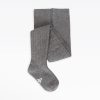 Attireweave.shopc61f290278 1
