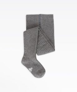 Attireweave.shopc61f290278 1