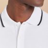 Attireweave.shopc7e1e3f475 4
