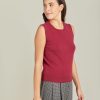 Attireweave.shopc7fdd04694 3