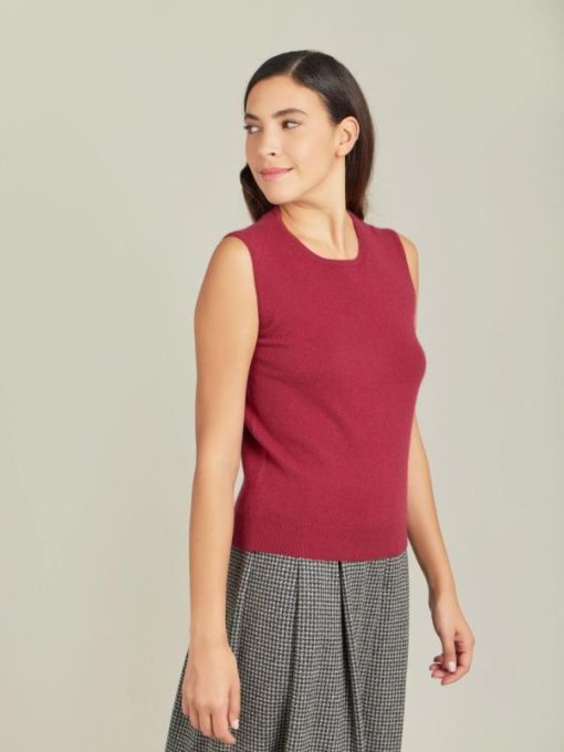 Attireweave.shopc7fdd04694 3