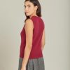 Attireweave.shopc7fdd04694 4