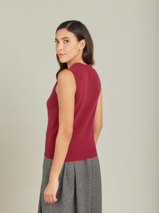 Attireweave.shopc7fdd04694 4