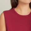 Attireweave.shopc7fdd04694 5