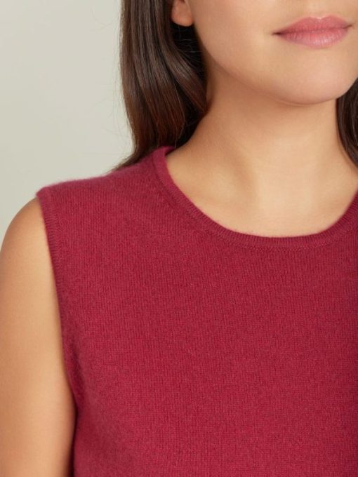 Attireweave.shopc7fdd04694 5