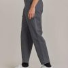 Attireweave.shopc93d3bf144 4
