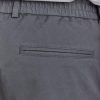 Attireweave.shopc93d3bf144 7