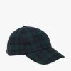 Attireweave.shopc9d8b8d09b 1