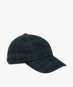 Attireweave.shopc9d8b8d09b 1