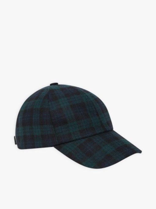 Attireweave.shopc9d8b8d09b 1