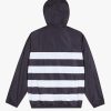 Attireweave.shopcb570683b9 2