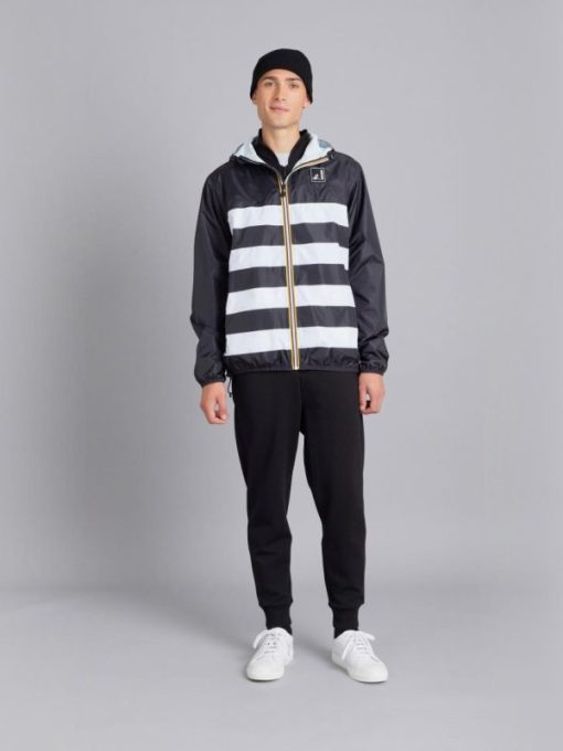 Attireweave.shopcb570683b9 3