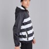 Attireweave.shopcb570683b9 4