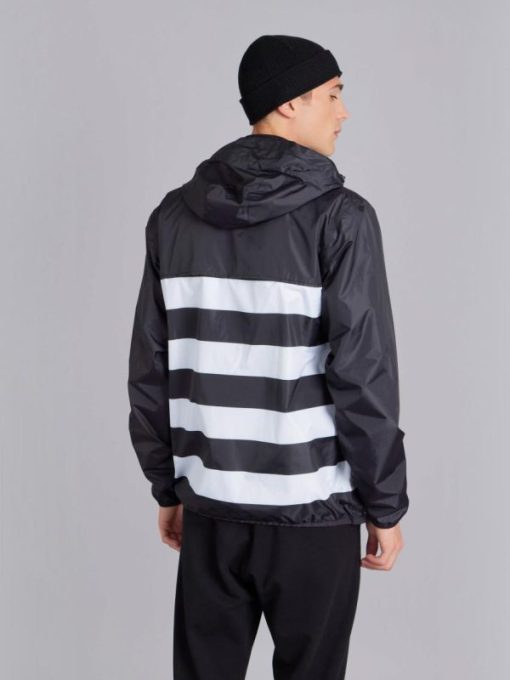 Attireweave.shopcb570683b9 5