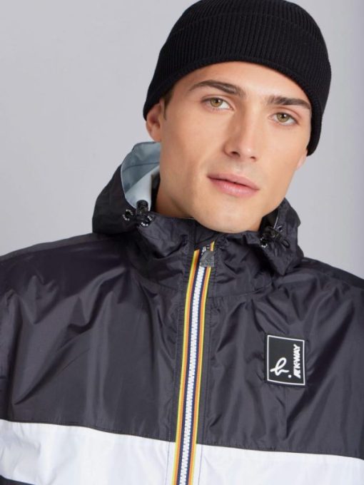 Attireweave.shopcb570683b9 6